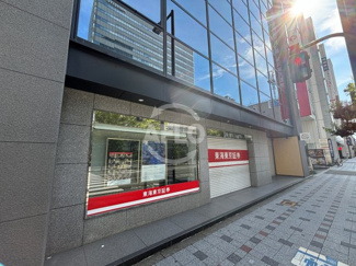 【エントランス】 | 大一ビル | 大一ビル　ロビー