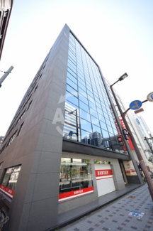 【外観】 | 大一ビル | 大一ビル　外観