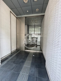 【内装】 | センバフロント | センバフロント