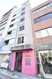 心斎橋クレヨンの画像