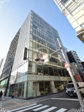 心斎橋イーストスクエアの画像