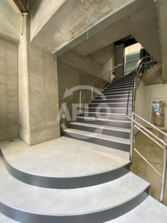 【エントランス】 | 心斎橋アーバンコート | 心斎橋アーバンコート　エントランス