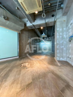 【玄関】 | 心斎橋アーバンコート | 心斎橋アーバンコート