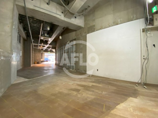 【トイレ】 | 心斎橋アーバンコート | 心斎橋アーバンコート