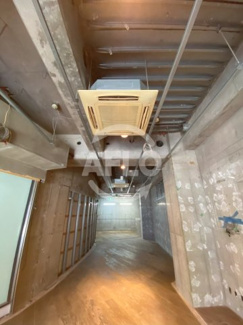 【設備】 | 心斎橋アーバンコート | 心斎橋アーバンコート