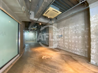 【内装】 | 心斎橋アーバンコート | 心斎橋アーバンコート