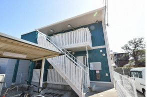 グランドパイン