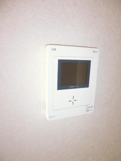 参考写真