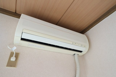 【設備】 | グランデュール蘭