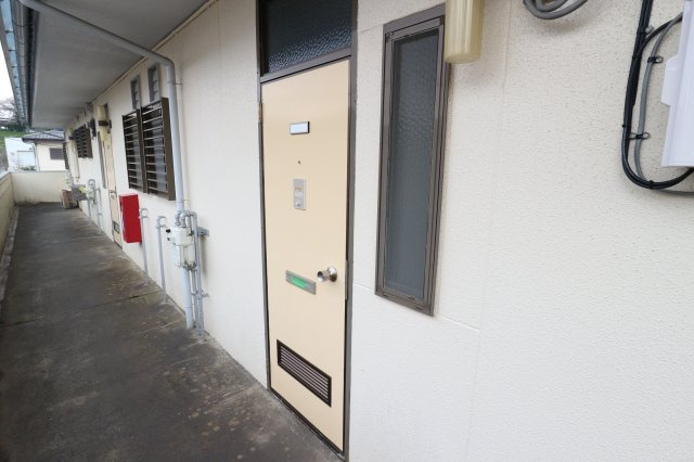 グランデュール蘭のその他