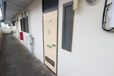 【その他】 | グランデュール蘭