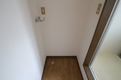 【設備】 | グランデュール蘭