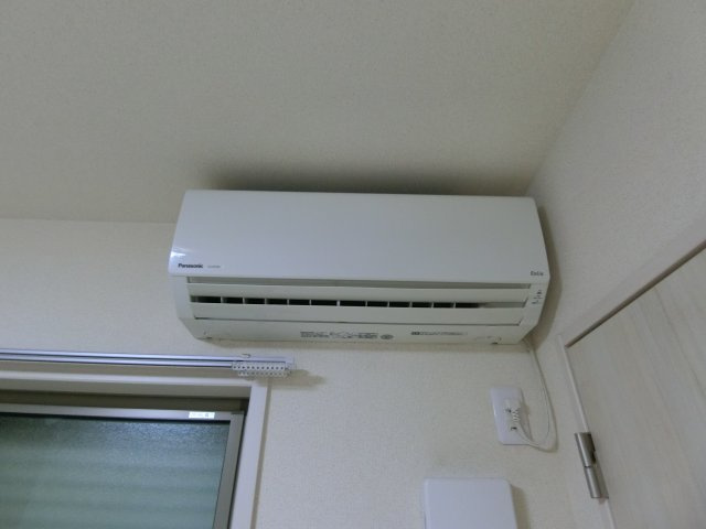 【設備】 | フジパレス杭全サウス