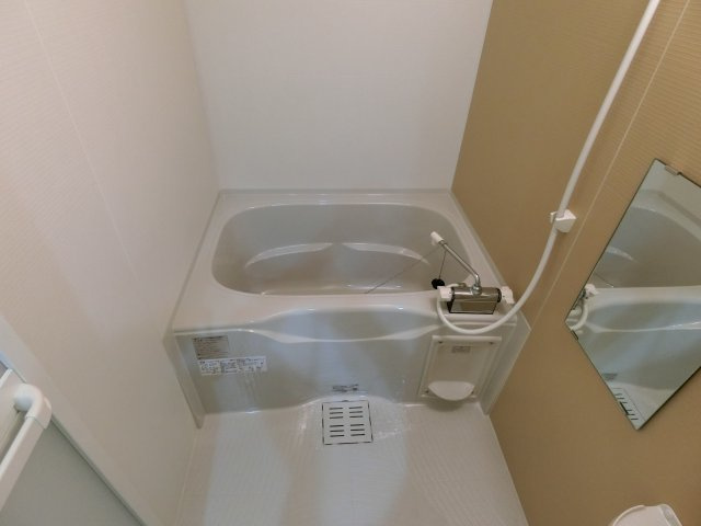 【その他】 | フジパレス杭全サウス