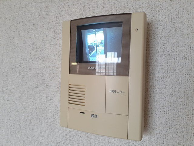 姫路市書写のアパートのその他