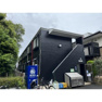 ＰＡＲＫＳＩＤＥＨＯＵＳＥの画像