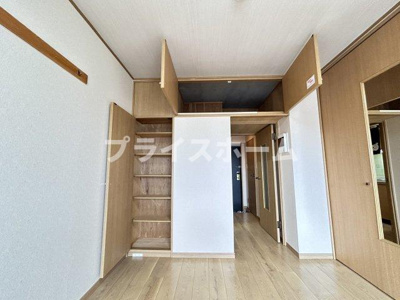 【その他】 | エステート・モア・天神アトリエ