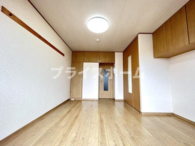 【居間・リビング】 | エステート・モア・天神アトリエ