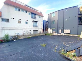 【外観】 | 2024年9月2日撮影