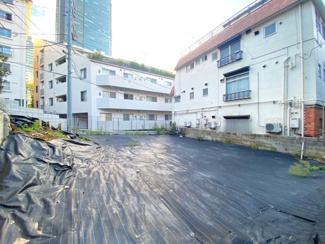 【外観】 | 2024年9月2日撮影