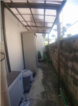 【その他】 | 生駒郡平群町吉新3丁目