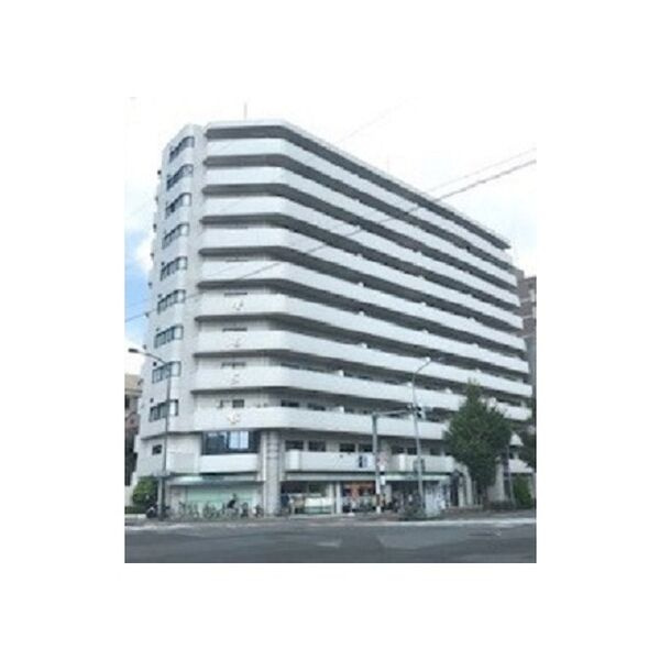 パレロイヤル西陣佐わらび
