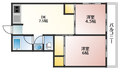 第一鳴戸ビル