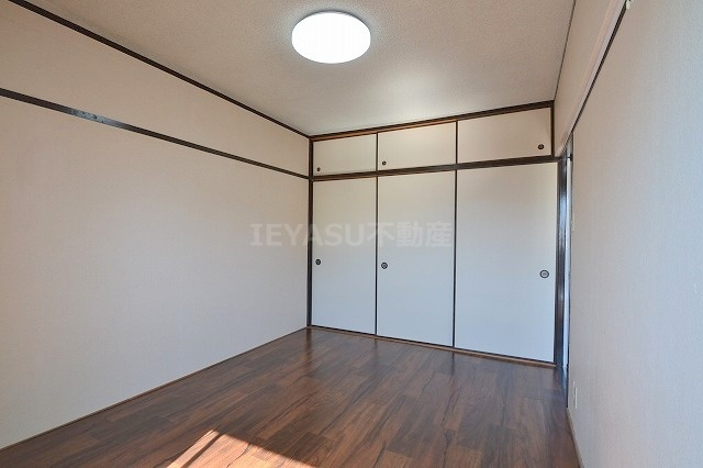 第一鳴戸ビルのその他