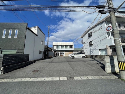  | Kテナント