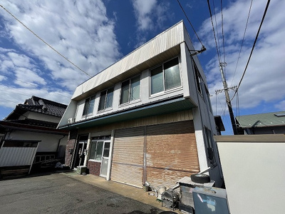  | Kテナント