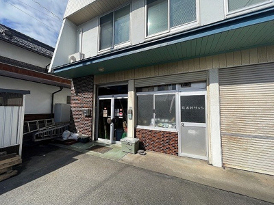  | Kテナント