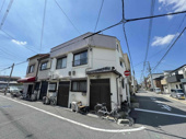 太平寺2丁目貸家の画像