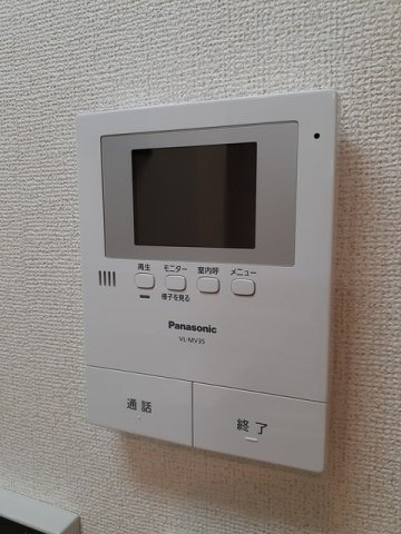 アプローズのセキュリティ