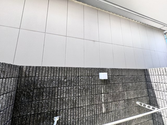 セントヒルズのその他