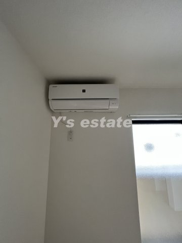 【その他】 | H-maison平野EASTⅤ | ※イメージ画像