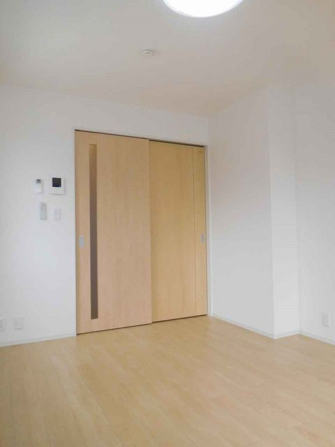 Ｓｃｈｏｎｅ２（シェーネ２）　　刈谷市近郊の賃貸はクラスホーム刈谷店の内装
