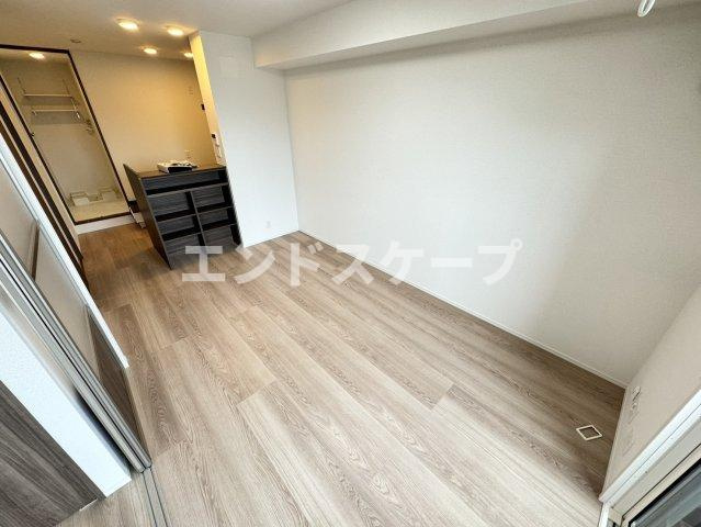 フルールのその他|高崎、前橋、伊勢崎エリアのお部屋探しはエンドスケープまで！お客様の理想お聞かせ下さい♪