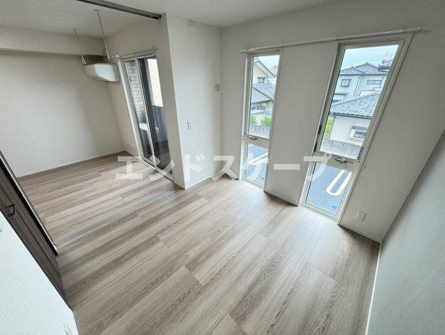 フルールのその他|高崎、前橋、伊勢崎エリアのお部屋探しはエンドスケープまで！お客様の理想お聞かせ下さい♪