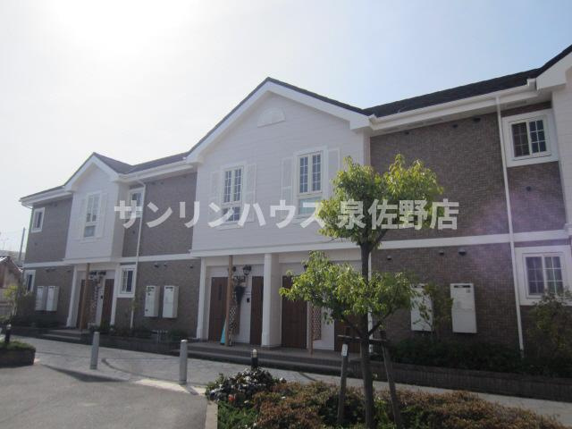 【その他】 | エルンテ