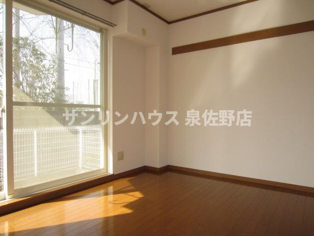 【内装】 | エルンテ