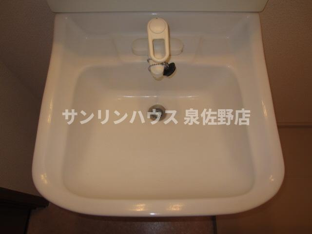 【設備】 | エルンテ
