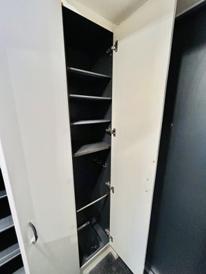 【設備】 | プレサンス本町プライム