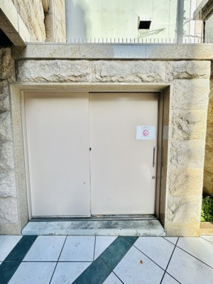 【その他】 | プレサンス本町プライム