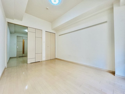 【内装】 | プレサンス本町プライム