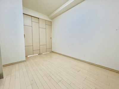 【子供部屋】 | プレサンス本町プライム