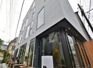 アリュイッテ清澄白河の画像