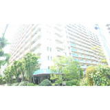 ブリリア辰巳キャナルテラス　の画像