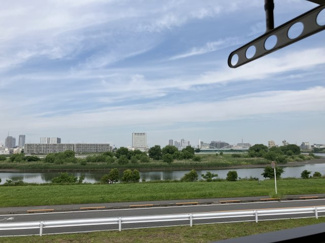 【展望】