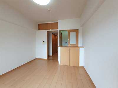 【収納】 | グレイス竹下 | その他部屋・スペース