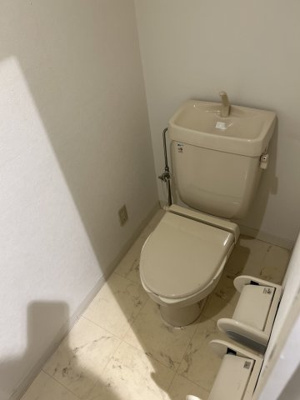 【トイレ】 | アークビル